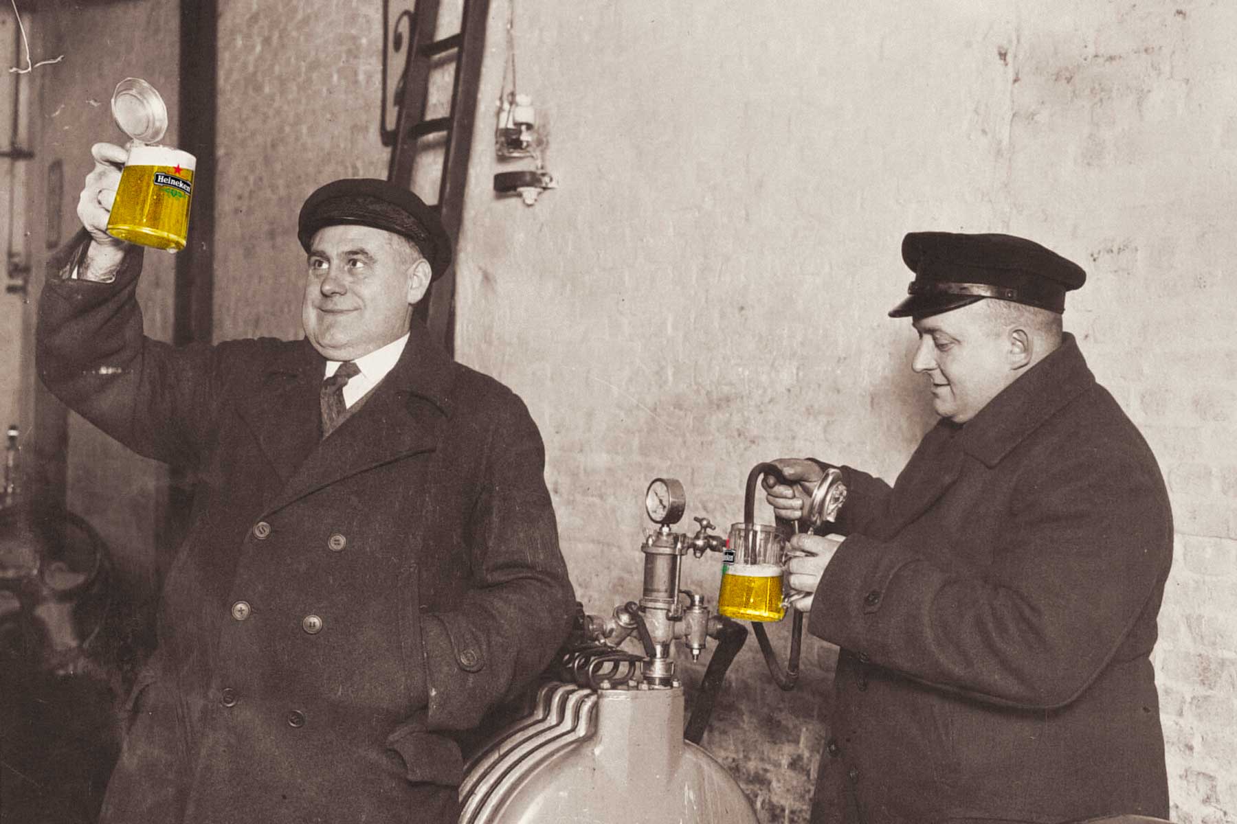 Bier, Irene, Hoogkarspel, dtp