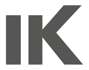 IKdtp, Hoogkarspel, Irene Koomen, Technische Beeldbewerking